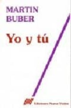 Libro, Audiolibro Yo Y Tu Yo Y Tu