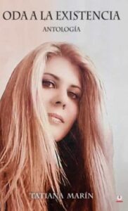 Oda A La Existencia