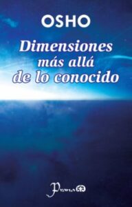 El Camino Al Exito