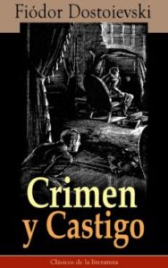 Crimen Y Castigo
