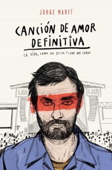 Libro, Audiolibro Cancion De Amor Definitiva Cancion De Amor Definitiva