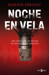 Noche En Vela