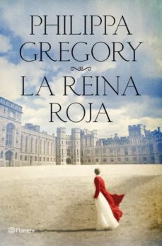 Libro, Audiolibro La Reina Roja La Reina Roja