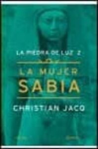 La Mujer Sabia