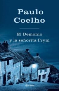 El Demonio Y La Señorita Prym