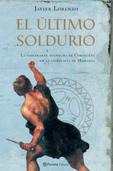 El Ultimo Soldurio