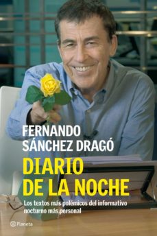 Diario De La Noche