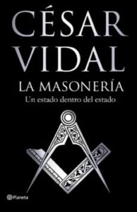 (Pe) La Masoneria