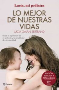 Lo Mejor De Nuestras Vidas