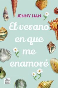 El Verano En Que Me Enamore