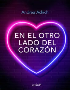 En El Otro Lado Del Corazón