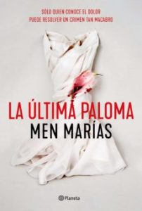 (Pe) La Ultima Paloma