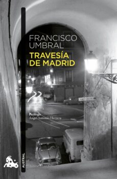 Libro, Audiolibro Home Home