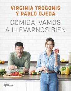 Libro, Audiolibro Home Home