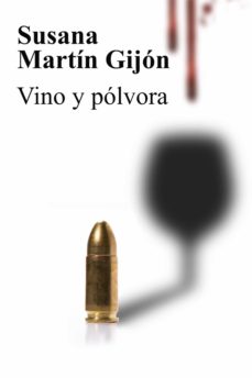 Libro, Audiolibro Vino Y Pólvora Vino Y Pólvora
