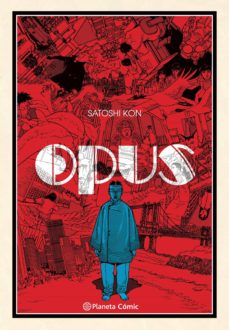 Opus Nº 01/02 (Ne)