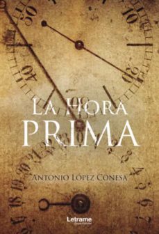 La Hora Prima