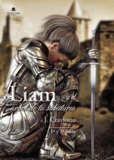 Libro, Audiolibro Home Home