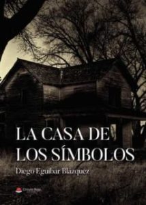 La Casa De Los Simbolos