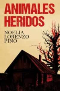 Animales Heridos