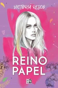 Reino De Papel