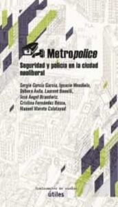 Metropolice