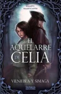 El Aquelarre De Celia
