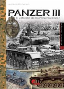 Panzer Iii