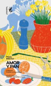 Amor Y Pan