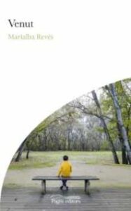 Venut (Edición En Catalán)