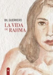 La Vida De Rahma