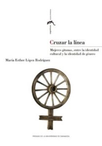 Cruzar La Linea