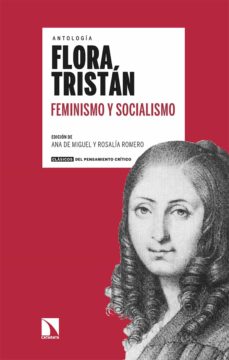 Feminismo Y Socialismo: Antologia