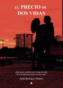 El Precio De Dos Vidas