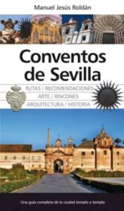 Conventos De Sevilla