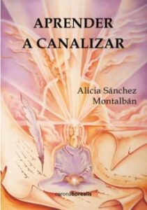 Aprender A Canalizar