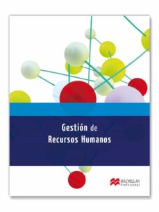 Libro, Audiolibro Gestion De Recursos Humanos Gestion De Recursos Humanos