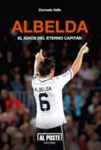 Albelda