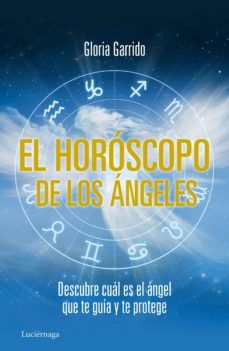 Libro, Audiolibro Home Home