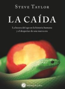 La Caida: Inicios Sobre La Edad De Oro