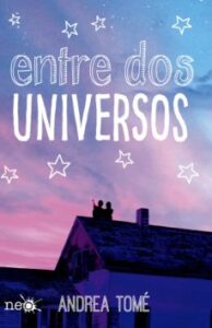 Entre Dos Universos