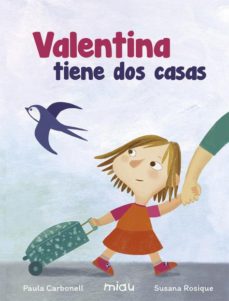 Libro, Audiolibro Home Home