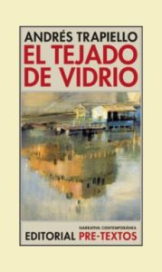 El Tejado De Vidrio