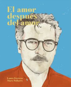 Libro, Audiolibro El Amor Despues Del Amor El Amor Despues Del Amor