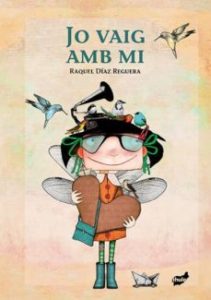 Jo Vaig Amb Mi (Edición En Catalán)