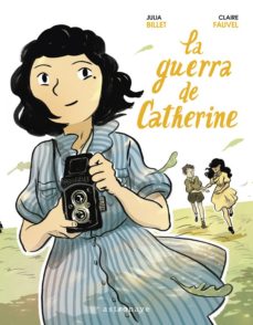 Libro, Audiolibro El Príncipe Serafin El Príncipe Serafin