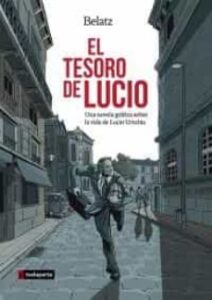El Tesoro De Lucio