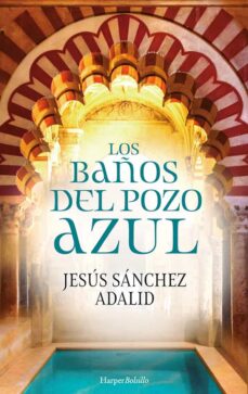Libro, Audiolibro Home Home