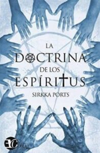 La Doctrina De Los Espiritus