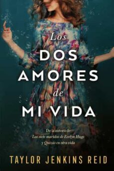 Libro, Audiolibro Home Home